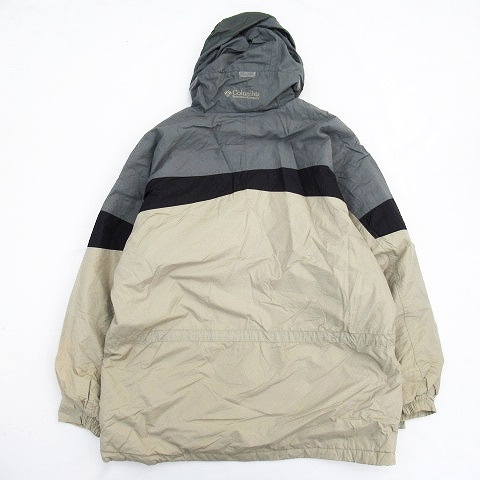 コロンビア Columbia 90
