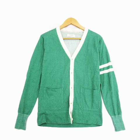 いっぱい 控える 市民権 カーディガン グリーン メンズ Nutmegwoodturners Org