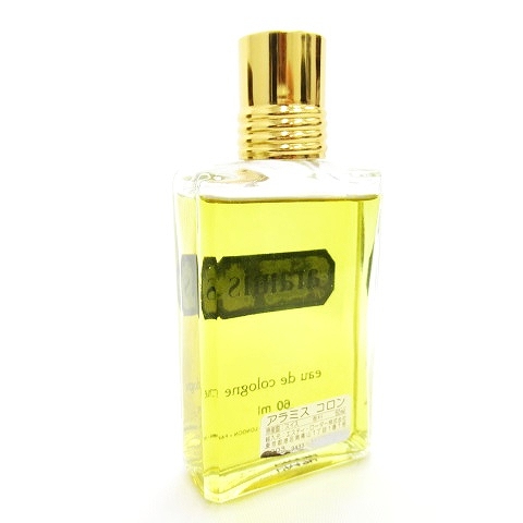 未使用品 アラミス Aramis コロン 香水 フレグランス Eau De Colonge 60ml メンズ 159 ベクトルパーク 未使用品 アラミス Aramis コロン 香水 フレグランス Eau De Colonge 60ml メンズ 159 ベクトルパーク