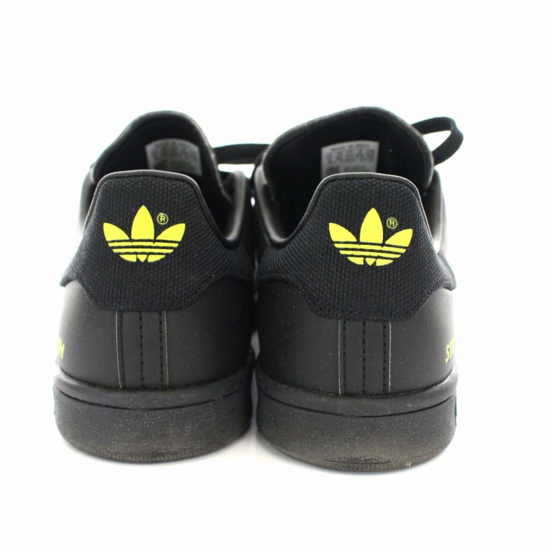 アディダスオリジナルス adidas originals スタンスミス STAN SMITH 