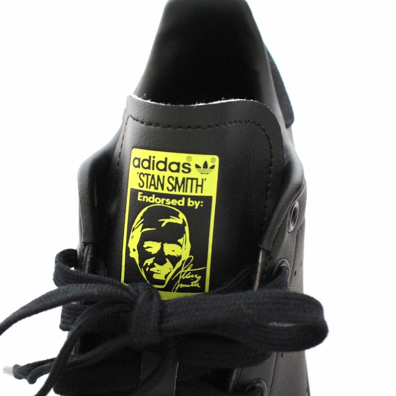 アディダスオリジナルス adidas originals スタンスミス STAN SMITH 