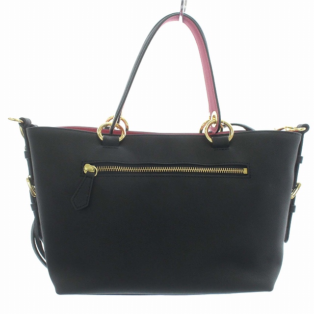 サマンサタバサ Samantha Thavasa サクレール ショルダーバッグ  