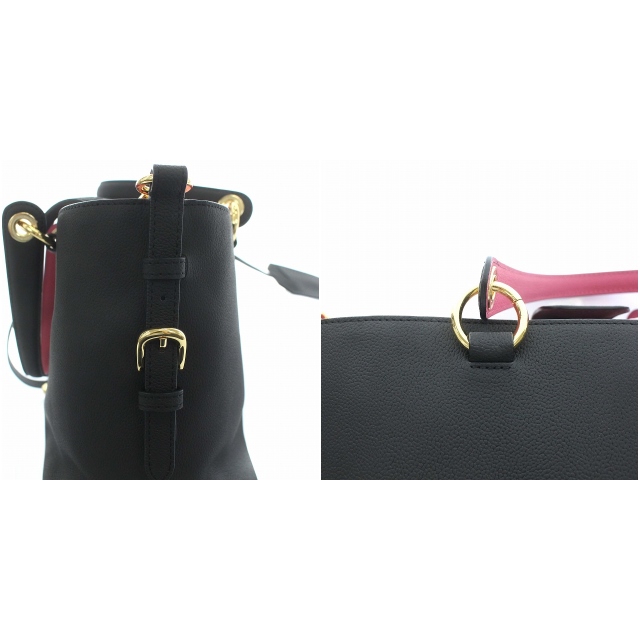 サマンサタバサ Samantha Thavasa サクレール ショルダーバッグ  