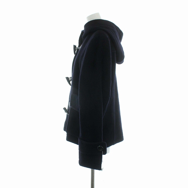未使用品 ブルーレーベルクレストブリッジ BLUE LABEL CRESTBRIDGE 未使用品 ブルーレーベルクレストブリッジ BLUE LABEL CRESTBRIDGE
