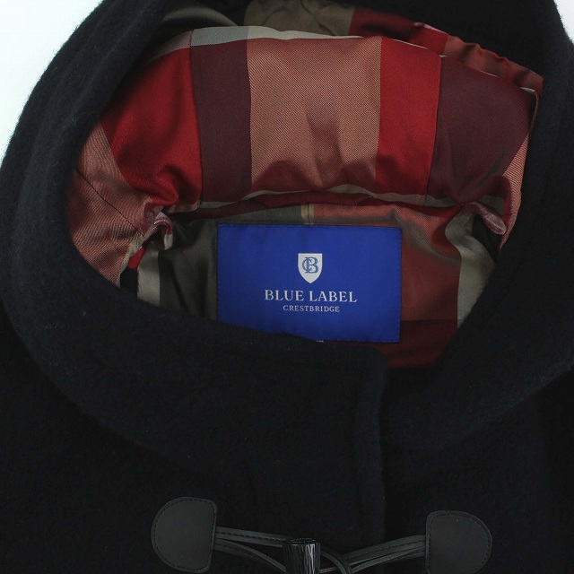 未使用品 ブルーレーベルクレストブリッジ BLUE LABEL CRESTBRIDGE 未使用品 ブルーレーベルクレストブリッジ BLUE LABEL CRESTBRIDGE