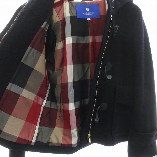 未使用品 ブルーレーベルクレストブリッジ BLUE LABEL CRESTBRIDGE 未使用品 ブルーレーベルクレストブリッジ BLUE LABEL CRESTBRIDGE