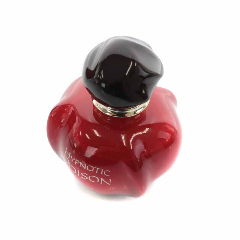 ディオール Dior HYPNOTIC POISON ヒプノティック プワゾン 30ml