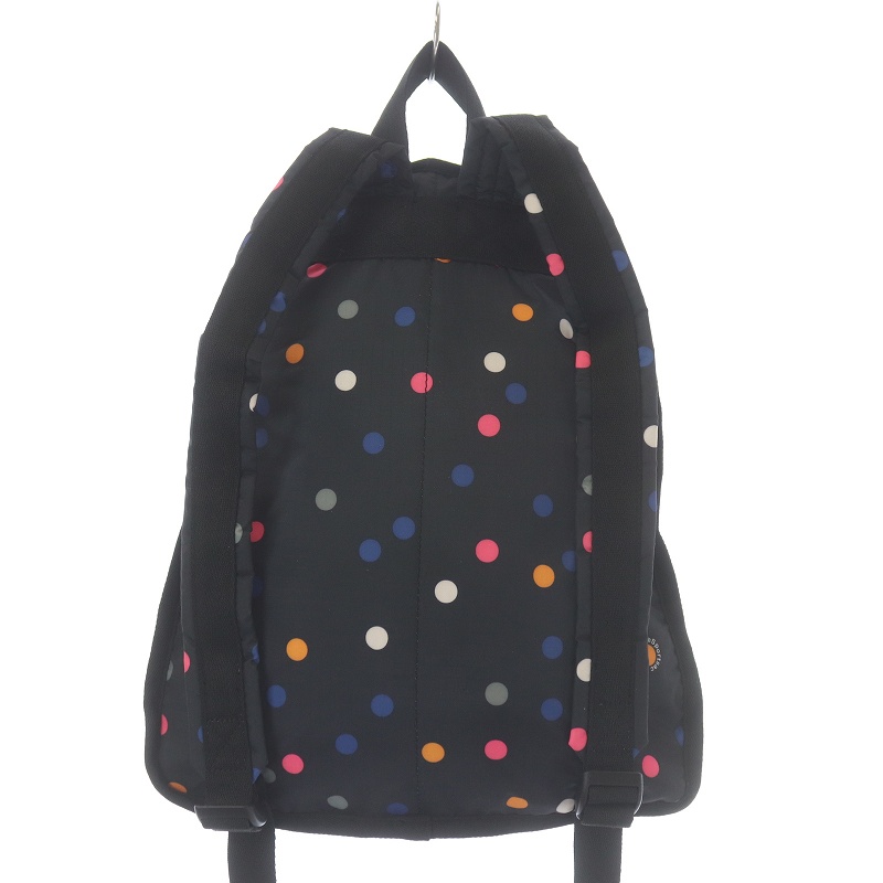 レスポートサック LesportSAC リュックサック デイパック バックパック 