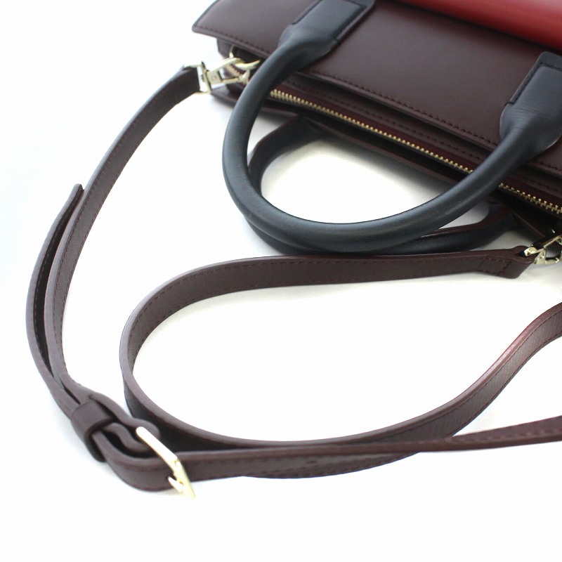 ポールスミス PAUL SMITH クロスオーバーストライプタブ ポールスミス PAUL SMITH クロスオーバーストライプタブ