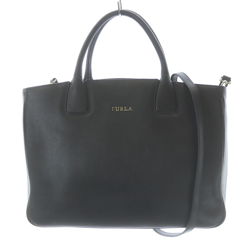 フルラ トートバッグ セール】FURLA SFERA L TOTE（トートバッグ）｜FURLA（フルラ