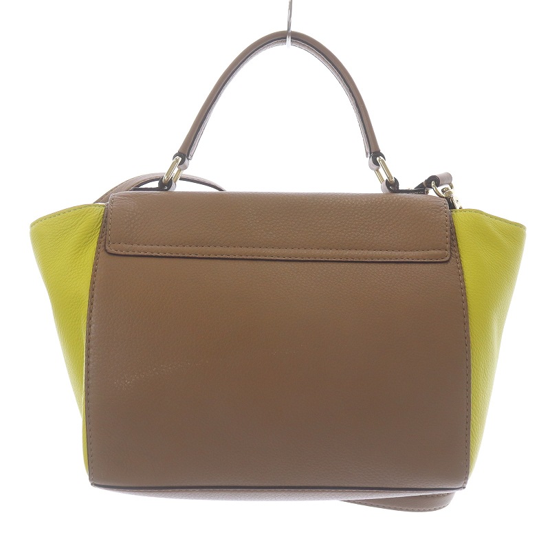 ケイトスペード KATE SPADE ショルダーバッグ ハンドバッグ 2way