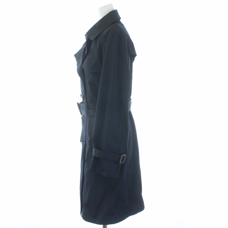 stola トレンチコート　38