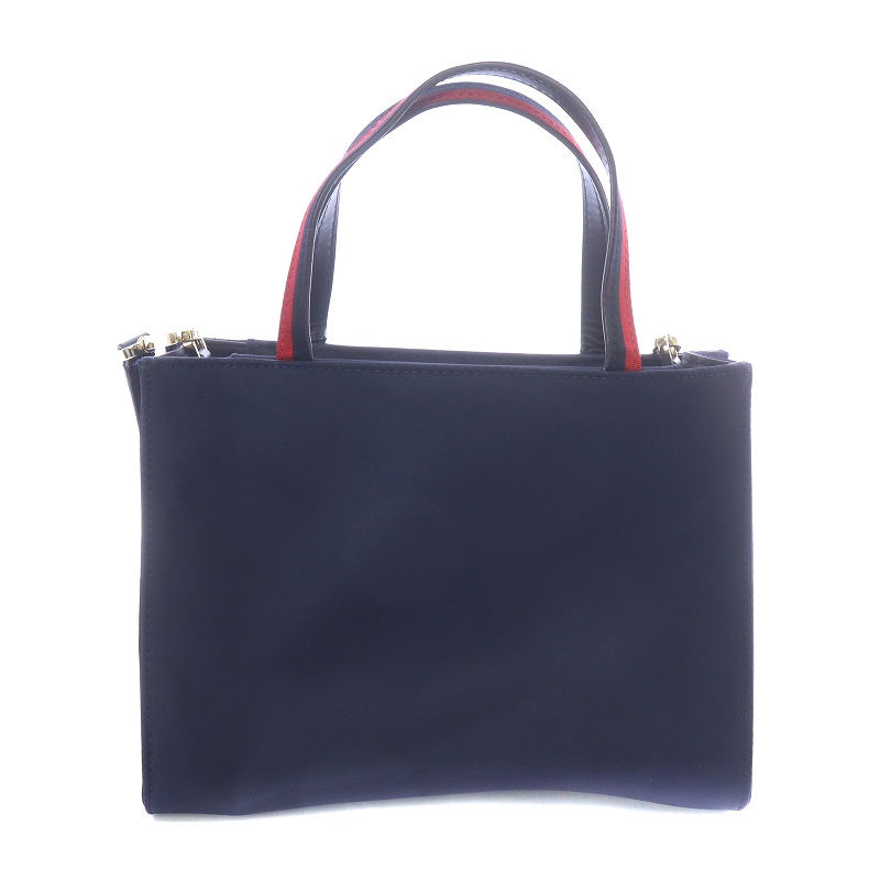 ケイトスペード KATE SPADE SAM ショルダーバッグ ハンドバッグ 2way