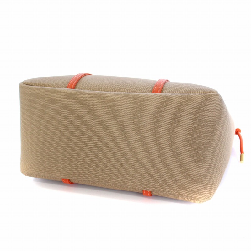 サマンサタバサ　未使用　ハンドバッグ ショルダーバッグ Samantha Thavasa - サマンサタバサ ショルダーバッグ