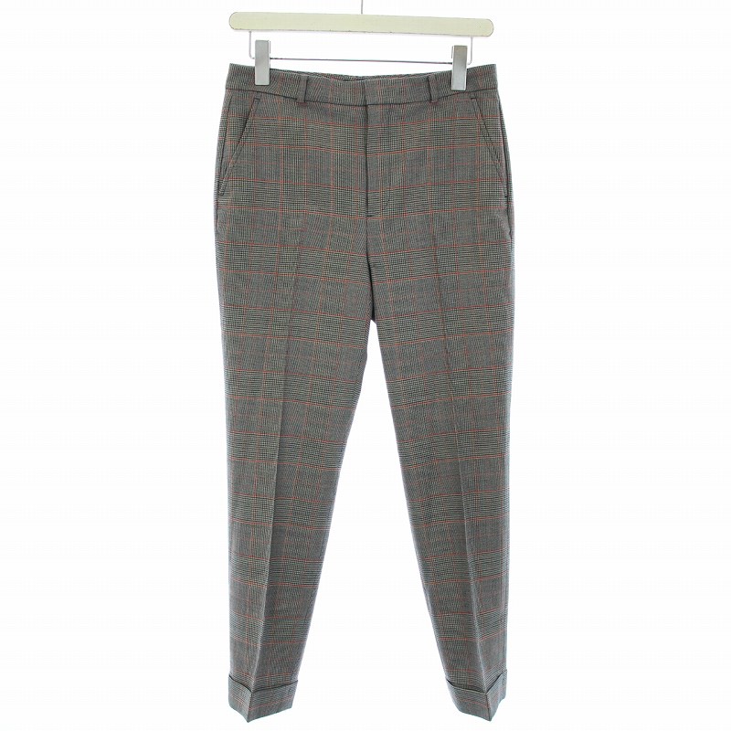 ローレンラルフローレン LAUREN RALPH LAUREN パンツ スラックス