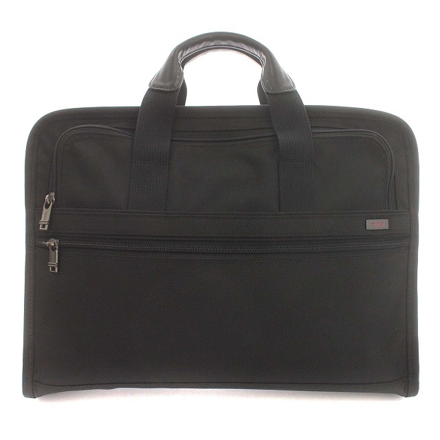 トゥミ TUMI ビジネスバッグ 26011D4 ポートフォリオ ショルダー 2WAY 