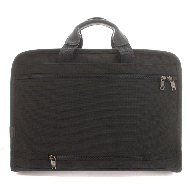✨正規品✨TUMI トゥミ 26011D4 ビジネスバッグ ブリーフケース ✨正規品✨TUMI トゥミ 26011D4 ビジネスバッグ ブリーフケース 楽天