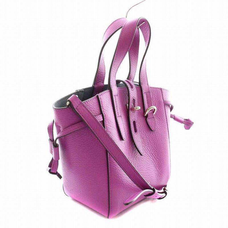 フルラ FURLA NET MINI TOTE ハンドバッグ トートバッグ ショルダー  