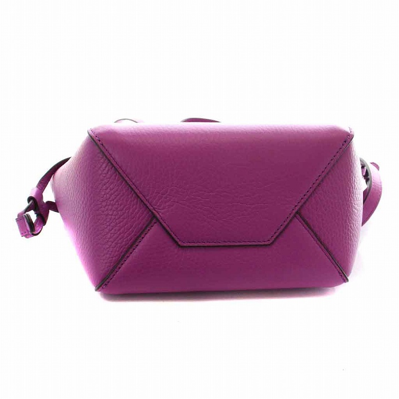 フルラ FURLA NET MINI TOTE ハンドバッグ トートバッグ ショルダー  