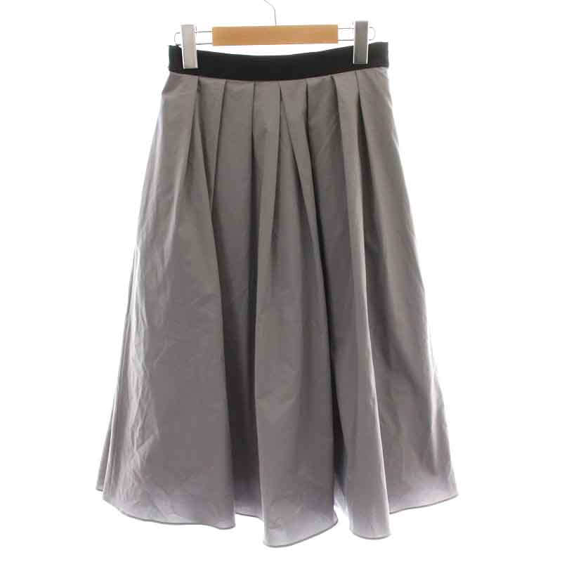 エムズグレイシー M 