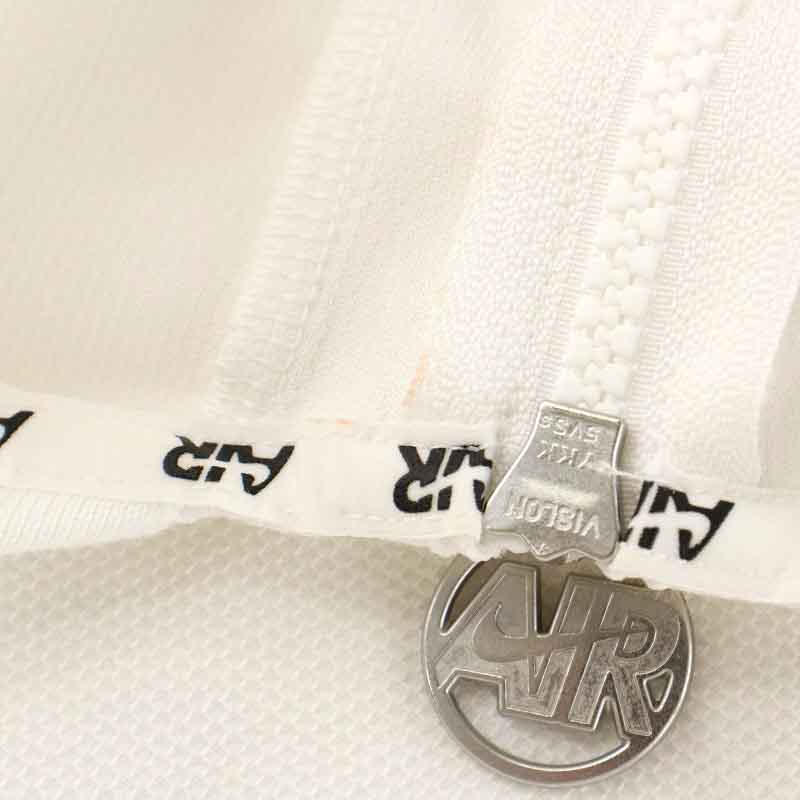 【新品】NIKE長袖Tシャツハーフジップ刺繍ポロシャツ2XL黒 新品NIKE☆長袖Tシャツ☆ハーフジップ☆刺繍ポロシャツ☆XL☆