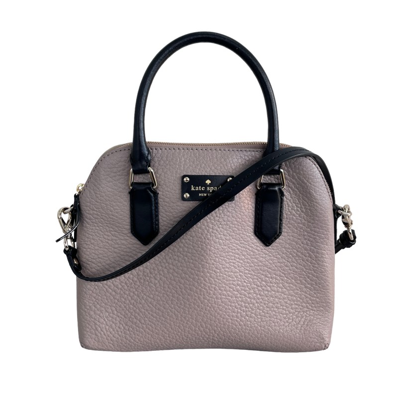 ケイトスペード KATE SPADE GROVE COURT MAISE GALAXY グローブ コート