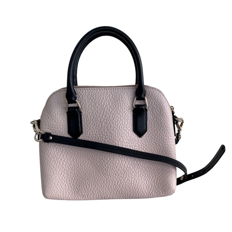 ケイトスペード KATE SPADE GROVE COURT MAISE GALAXY グローブ コート