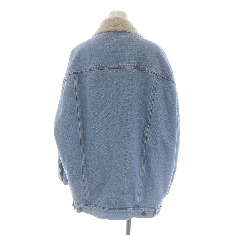 スピック&スパン Spick&Span ファイブアンドハーフ 5 1/2 20AW 3RD 