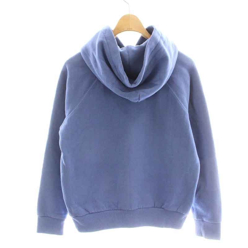 ポロ ラルフローレン POLO RALPH LAUREN パーカー プルオーバー 長袖