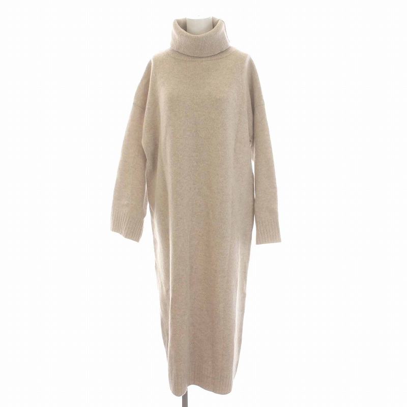 ドゥーズィエムクラス DEUXIEME CLASSE エブリデイアイライク EVERYDAY  