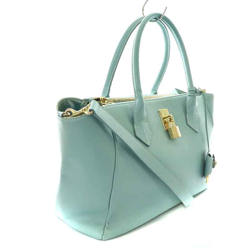 サマンサタバサ Samantha Thavasa アゼルラフィー大 トートバッグ  