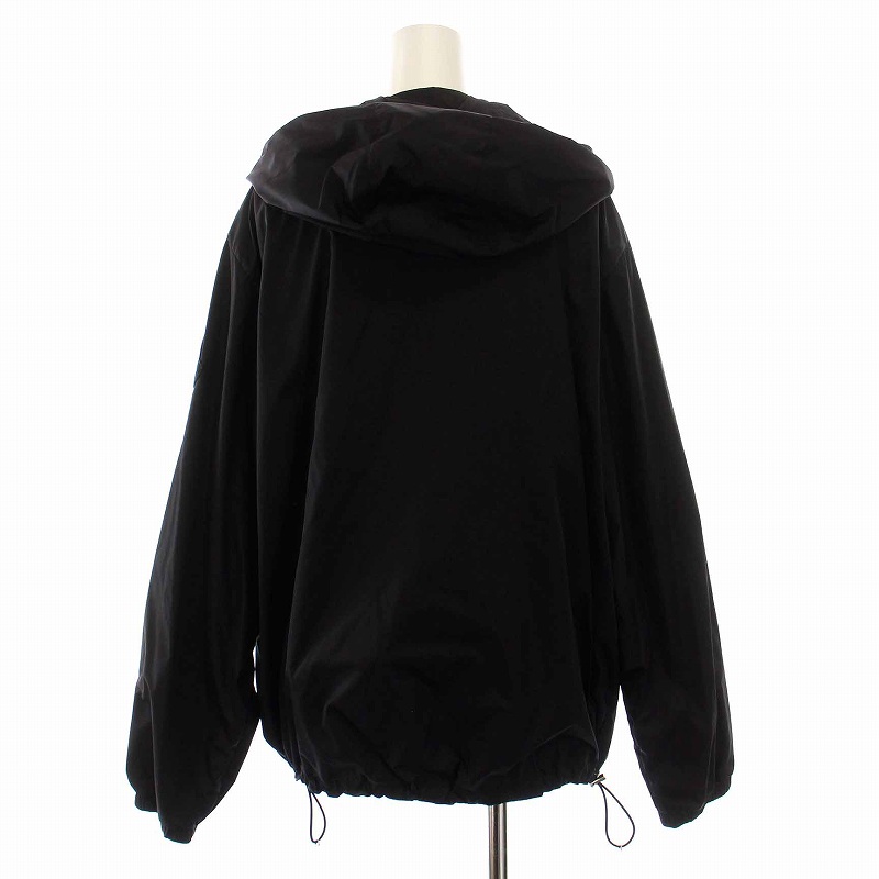 モンクレール MONCLER 20SS ALEXANDRITE GIUBBOTTO ナイロンジャケット 