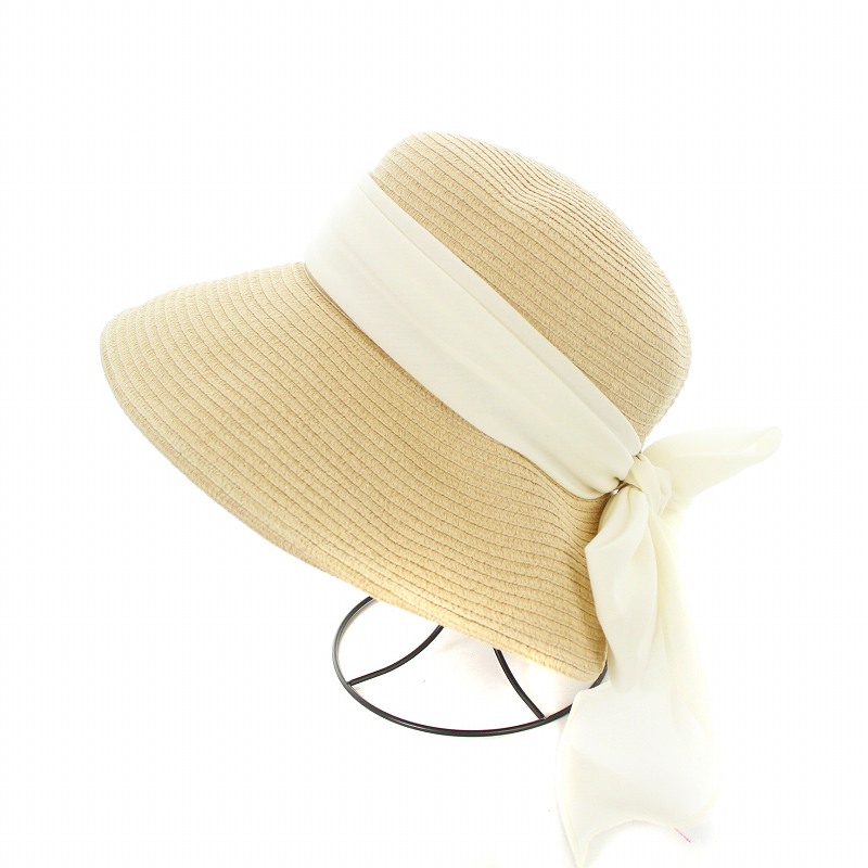 シャポードオー Chapeau d