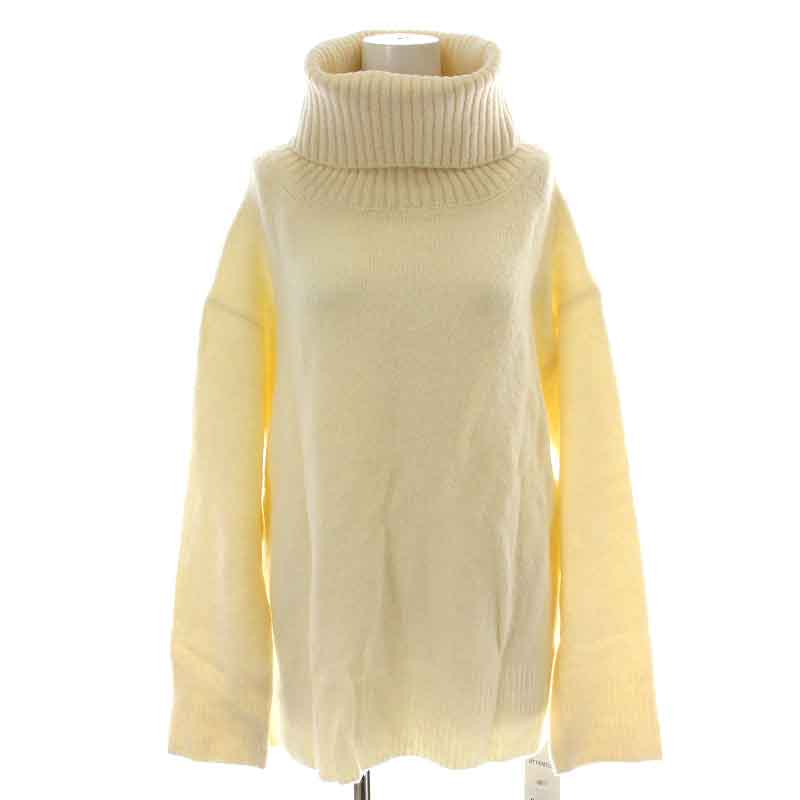 未使用品 ビーミングバイビームス B:MING LIFE STORE by BEAMS 