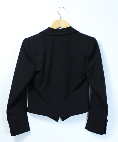イヴサンローランリヴゴーシュ YVES SAINT LAURENT rive gauche 