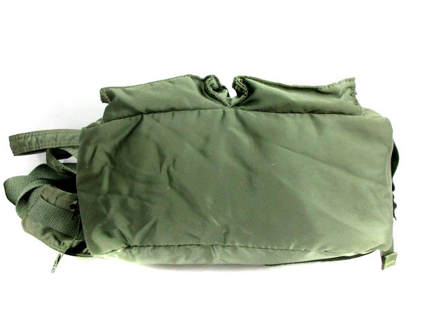 廃盤　吉田カバン　ポーター×ワコマリア　キャンバスウエストバッグ　/カーキ　希少 楽天市場】ポーター フォース 2WAYウエストバッグ 855-07418