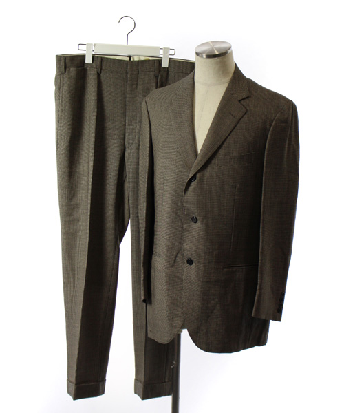 ポロ バイ ラルフローレン Polo by Ralph Lauren セットアップ 上下  