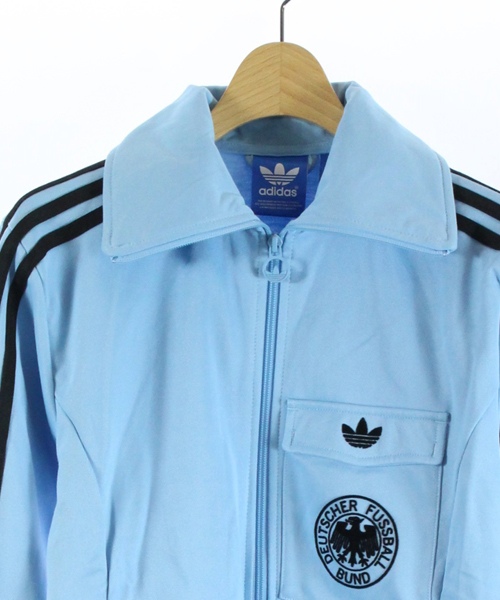 未使用品 アディダスオリジナルス adidas originals Germany