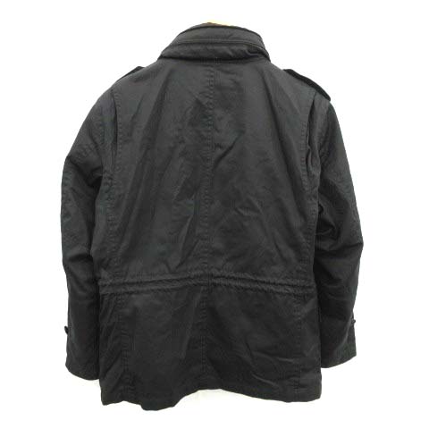 バーバリー ロンドン BURBERRY LONDON ジャケット ダウンライナー付き 