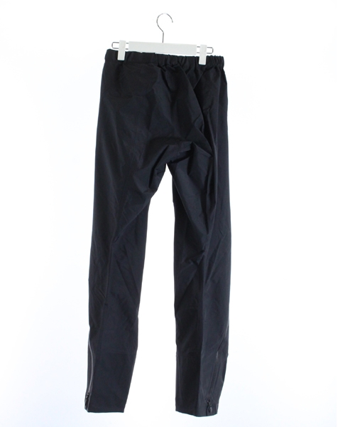 アークテリクス Arc Teryx Beta Sl Pant ナイロンパンツ S 黒 Mr メンズ 160 ベクトルパーク