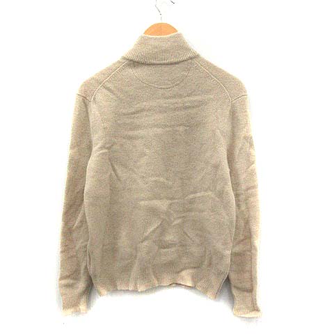 ポロ ラルフローレン POLO RALPH LAUREN ニット セーター ハイネック 