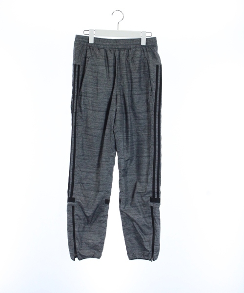 アディダス Adidas ジャージ パンツ ナイロン L グレー Mr14 レディース 160 ベクトルパーク アディダス Adidas ジャージ パンツ ナイロン L グレー Mr14 レディース 160 ベクトルパーク