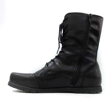 ビルケンシュトック BIRKENSTOCK コーブルク Coburg ブーツ ショート  