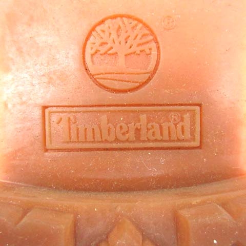 ★ティンバーランドTimberland★PREMIUM ZIPTOP★27cm ティンバーランド Timberland Premium Zip Top Chukka
