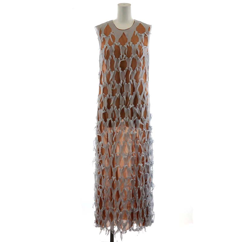 良品】メゾンマルジェラ Maison Margiela イタリア製 シルク混