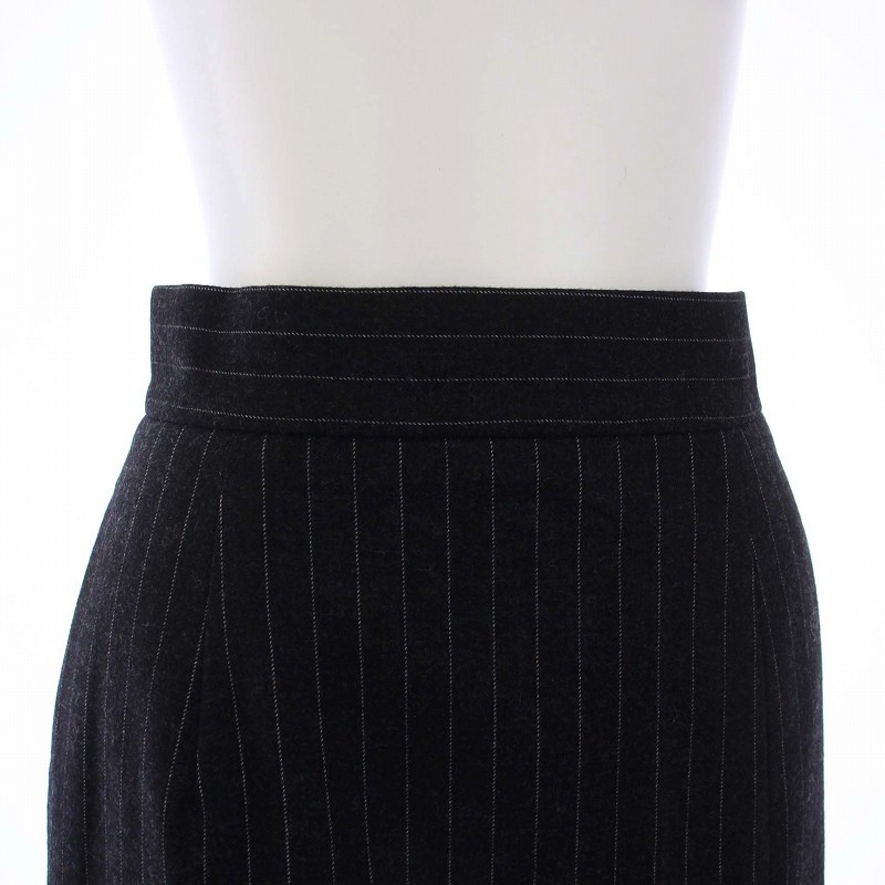 coel レースアップタイトスカート 36｜レディース 