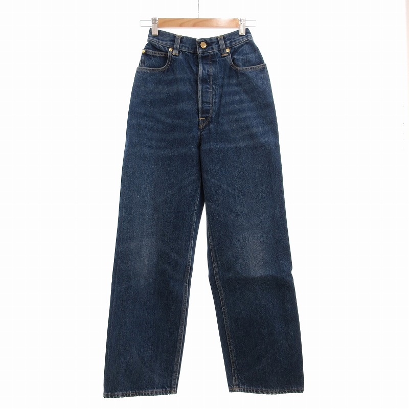 未使用品 ゴールデングース GOLDEN GOOSE デラックス ブランド 未使用品 ゴールデングース GOLDEN GOOSE デラックス ブランド
