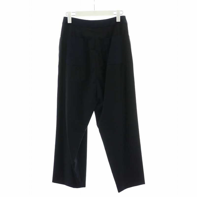 seeall シーオール シルクパンツ seeall シーオール シルクパンツ