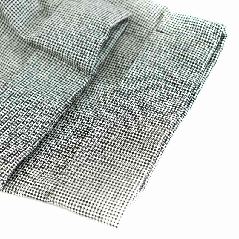 未使用品 イザベル マラン エトワール ISABEL MARANT ETOILE
