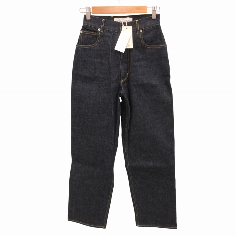 未使用品 ゴールデングース GOLDEN GOOSE DELUXE BRAND